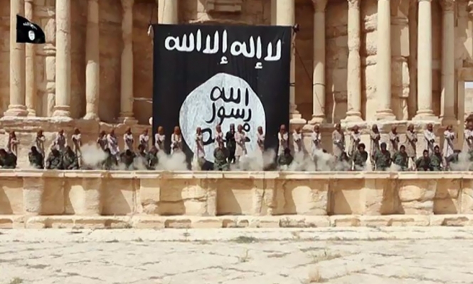 تحليل.. داعش بدأ بالتفكك.. ماذا يعني؟